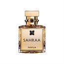 FRAGRANCE DU BOIS Sahraa Parfum 50 ml